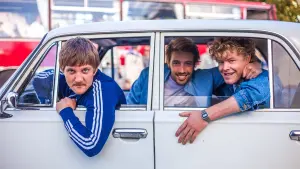 Задник к фильму "" #500988