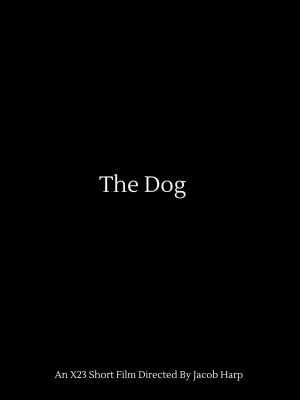 The Dog