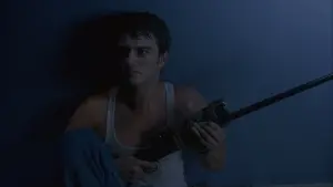 Задник к фильму "Ночь вампиров" #461531