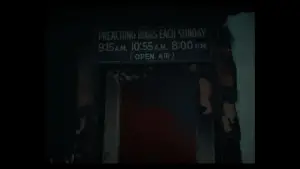 Задник к фильму "Подол" #668557