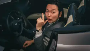 Задник к фильму "" #603965