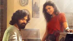 Задник к фильму "" #448645