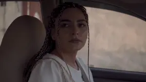 Задник к фильму "" #352031