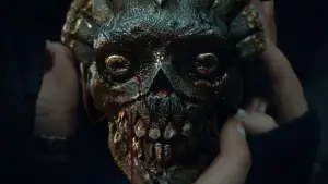 Задник к фильму "Свист" #511889