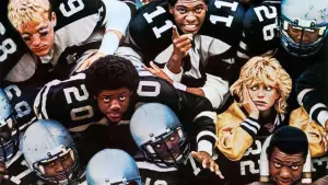 Задник к фильму "Дикие кошки" #417011