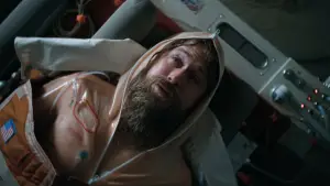 Задник к фильму "Проект «Конец света»" #510501