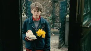 Задник к фильму "Мастер кунг-фу" #535030