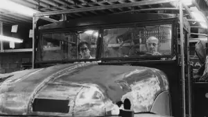 Задник к фильму "Колдун" #668727