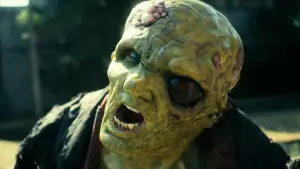 Задник к фильму "Токсичный мститель" #522003