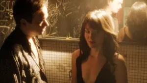 Задник к фильму "" #312000