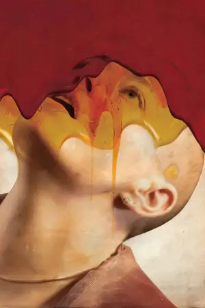 Постер к фильму "Бугония" #512102