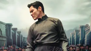 Задник к фильму "100 ярдов" #706937