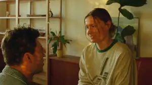 Задник к фильму "" #710541