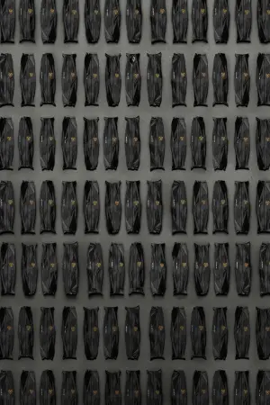 Постер к фильму "" #472308