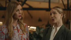Задник к фильму "Murder in Nashville" #800479