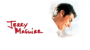 Джерри Магуайер