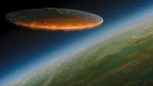 Задник к фильму "Звёздный путь 7: Поколения" #872443
