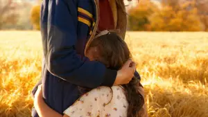 Задник к фильму "Милые кости" #654259