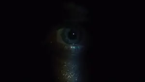 Задник к фильму "Сквозь снег" #603438