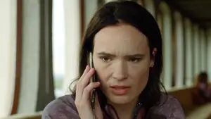 Задник к фильму "" #725150