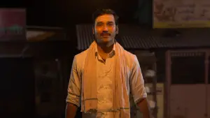 Задник к фильму "" #635744