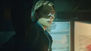 Задник к фильму "Ребел Ридж" #593218