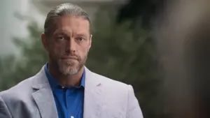 Задник к фильму "Денежный самолёт" #419775