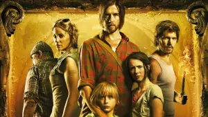 Видео к фильму Тайна Рагнарока | Ragnarok Official US Release Trailer #1 (2014) - Norwegian Action Movie HD