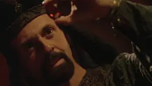 Задник к фильму "Исполнитель желаний" #681634