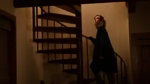 Задник к фильму "Кто не спрятался" #336605