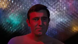 Задник к фильму "007: На секретной службе Её Величества" #653769