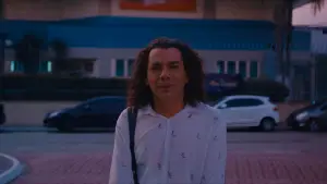 Задник к фильму "" #529959