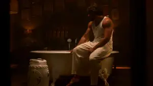 Задник к фильму "" #552750