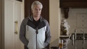 Задник к фильму "Время возмездия" #336986