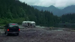 Задник к фильму "Зловещая луна" #424490