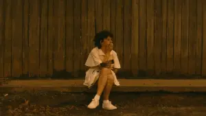 Задник к фильму "Блэйз" #494935