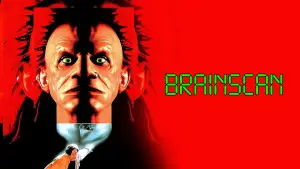 Задник к фильму "Сканирование мозга" #721282