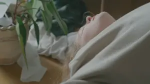 Задник к фильму "" #357798