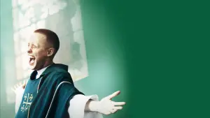 Задник к фильму "Тело Христово" #202927