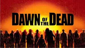 Задник к фильму "Рассвет мертвецов" #243781