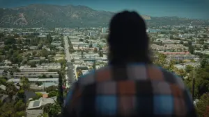 Задник к фильму "Dead or Dying" #778117