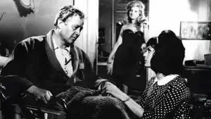 Задник к фильму "" #641888