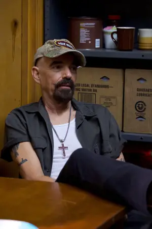 Постер к фильму "" #406049