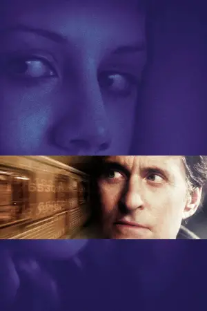 Постер к фильму "Не говори ни слова" #726199