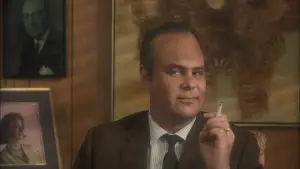 Задник к фильму "Шофер Мисс Дэйзи" #230990