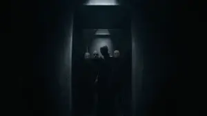 Задник к фильму "Дюна 2" #529123