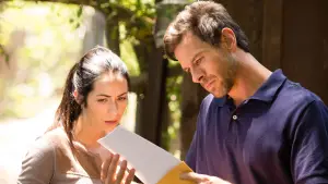 Задник к фильму "Злая няня" #688778