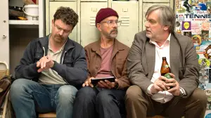 Задник к фильму "" #533190