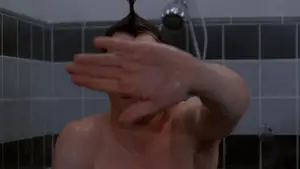 Задник к фильму "Выходной день Ферриса Бьюллера" #674785