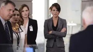 Задник к фильму "Свободное падение" #461848